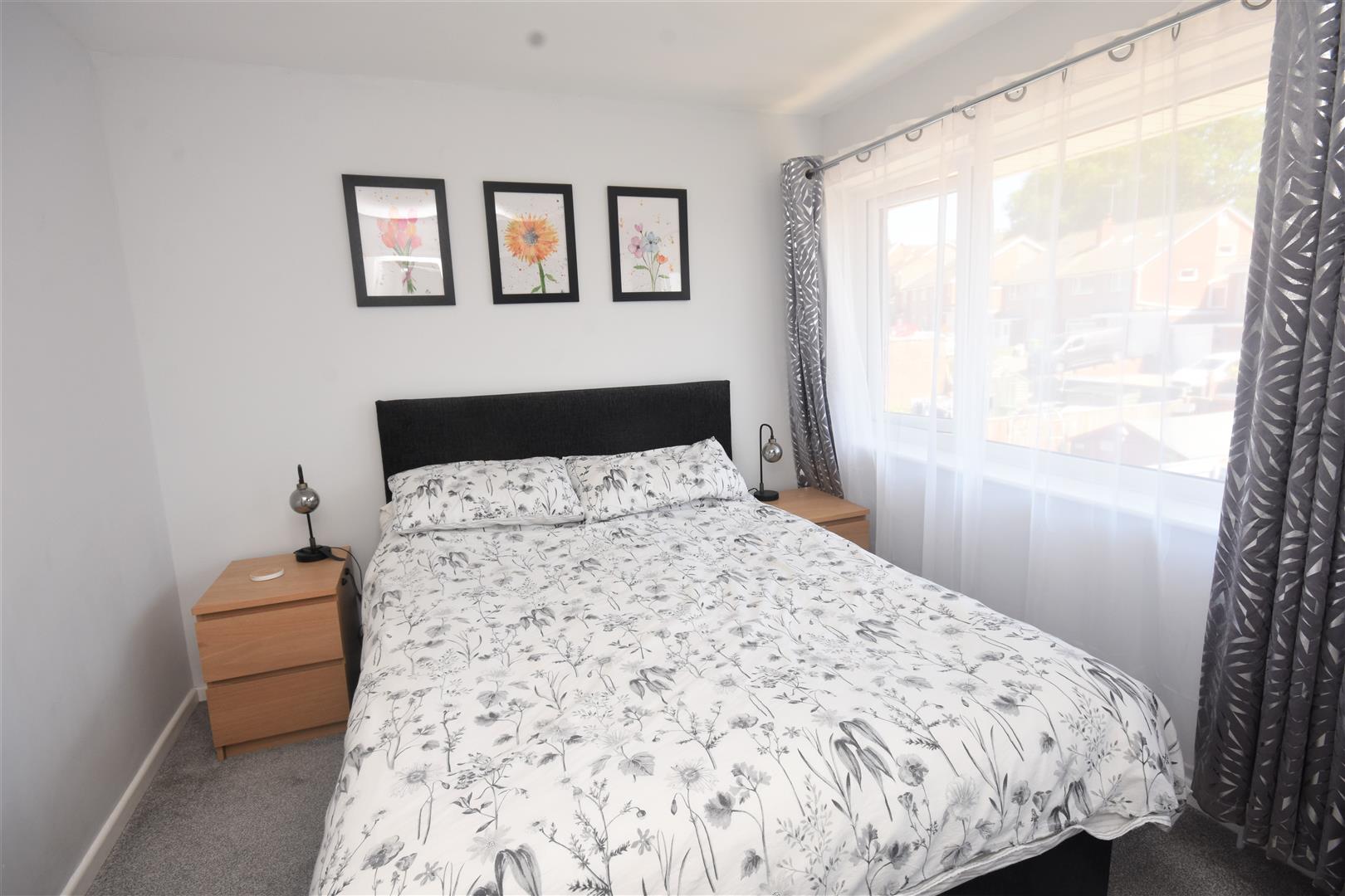 Beverley Close, Broadfields, Exeter Burgoynes Estate Agents, Exeter